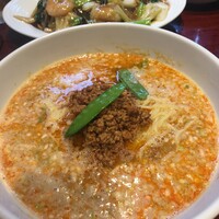 個室中華 頤和園 京橋店 - 