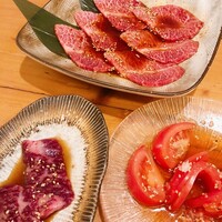 喜福世 - 