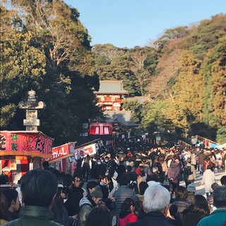 ブランチキッチン - 