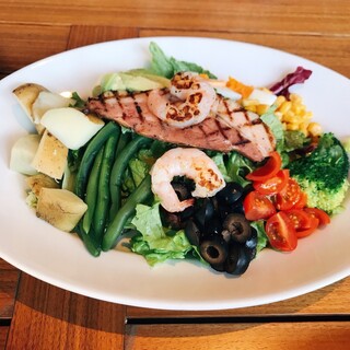 ブランチキッチン_1