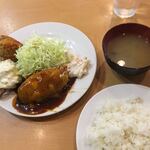 キッチンまつむら - 