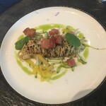 ペナン島のすべてのお店 食べログ ペナン島のすべてのお店 食べログ