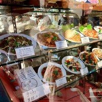 三和楼 - 