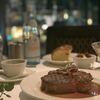 Morton's The Steakhouse 丸の内