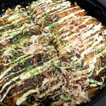 さくら屋 - 料理写真: