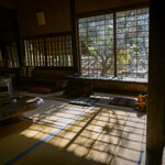 KINON - 