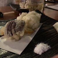 先斗町 四季 よし菜 - 