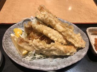大分駅周辺おすすめグルメ 郷土料理が味わえるお店9選 食べログまとめ 大分駅周辺おすすめグルメ 郷土料理が味わえるお店9選 食べログまとめ