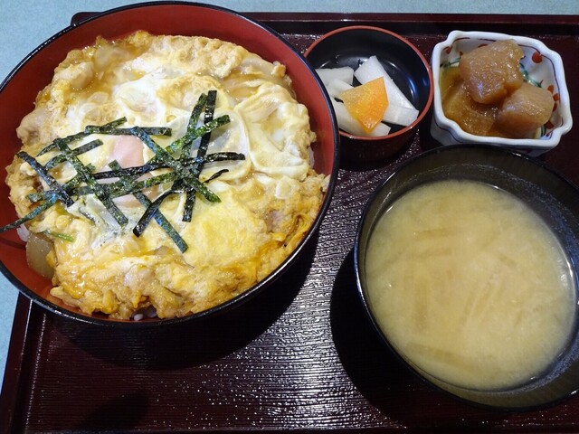 上むら 大泉学園 そば 食べログ