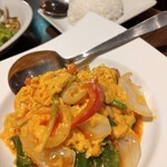 THAIFOOD DINING&BAR　マイペンライ - 