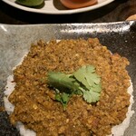 バー エグザゴーヌ - R1.12再　アップ