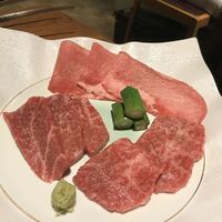 焼肉 うしみつ 恵比寿本店 - 