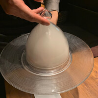 焼肉 うしみつ 恵比寿本店 - 