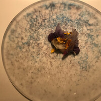 レストランエール - 