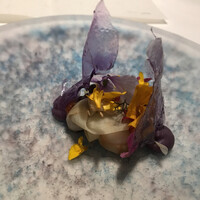 レストランエール - 