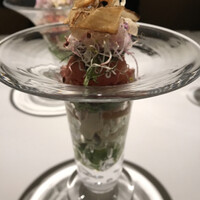 レストランエール - 