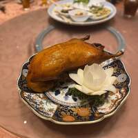 Szechwan Cuisine & Wine 四川料理 御馥 中之島ダイビル店 - 