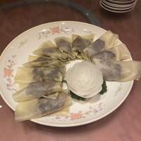 Szechwan Cuisine & Wine 四川料理 御馥 中之島ダイビル店 - 