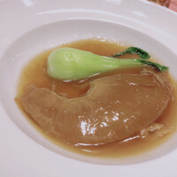 Szechwan Cuisine & Wine 四川料理 御馥 中之島ダイビル店 - 