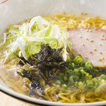 Dashi Oshimi Tsukushi - 