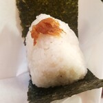 シイナノゴハン ライス ボウル ファクトリー