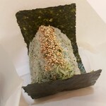 シイナノゴハン ライス ボウル ファクトリー