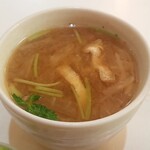 シイナノゴハン ライス ボウル ファクトリー