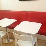 シイナノゴハン ライス ボウル ファクトリー