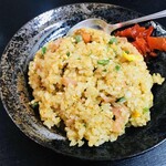 大元 - 