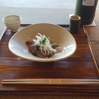 京都和久傳 - 