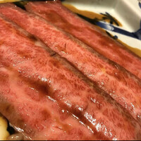 肉の匠 将泰庵 船橋駅前 はなれ店 - 
