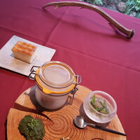 クラージュ - 