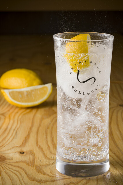 出汁おしみ つくし すすきの 市電 割烹 小料理 食べログ