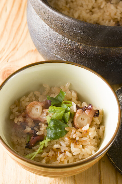 出汁おしみ つくし すすきの 市電 割烹 小料理 食べログ