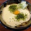 川魚料理 にいの