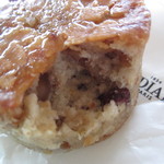 エディアールベーカリー - メダイヨン