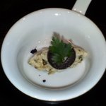 レストラン マノワ - 