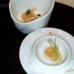 レストラン マノワ - 