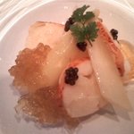 レストラン マノワ - 