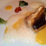 レストラン マノワ - 