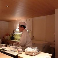 すし処 きみ - 