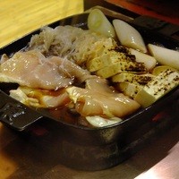 ぼたん - 君苦手・・・