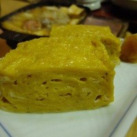 ぼたん - 君は好き