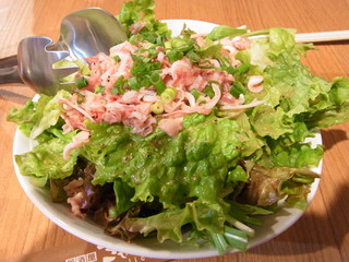 居酒屋 きゃりこ - 