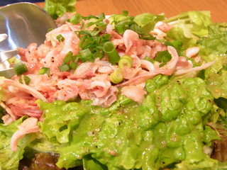 居酒屋 きゃりこ - 