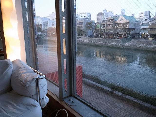 The Photo Of Interior Ufotable Cafe Tabelog The Photo Of Interior Ufotable Cafe Tabelog