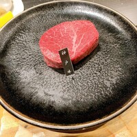 ニュー松坂 梅田32番街店 - 