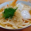 太閤うどん 中町店