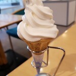 ドトールコーヒーショップ 九州労災病院店