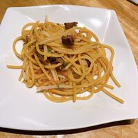 ニュー松坂 梅田32番街店 - 